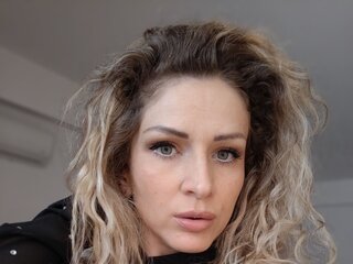 Livejasmin cam DreamAmelia