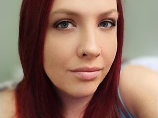 Camshow sex EmberShay