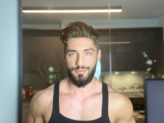 Livesex online GiovanniAndrea