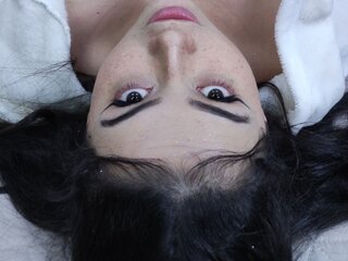 Cam camshow MiaMonserra