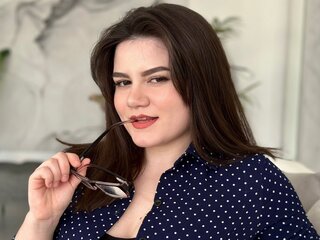 Naked camshow PenelopePaterson