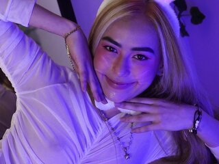 Jasminlive cam ValeryBarclay